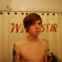 Andy Simpson Photo 22