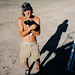 Jeffrey Coble Photo 5