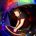 Jamie Mckenzie Photo 14