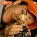 Dani Bell Photo 16