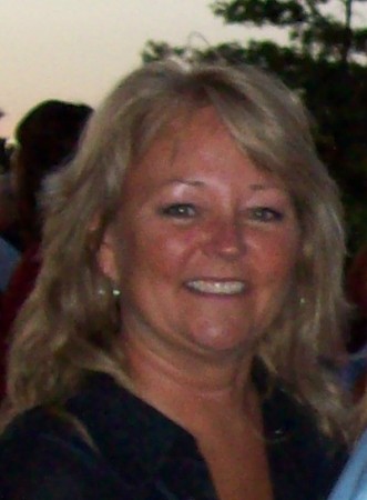 Catherine Gay Photo 1