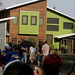 Jessica Huber Photo 13