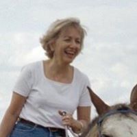 Mary Nowlin Photo 22