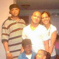 Willie Arrington Photo 15