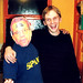 Joe Mask Photo 9