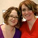 Heather Powell Photo 29