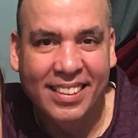 Robert Colon Photo 42