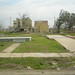 Joyce Pierce Photo 6