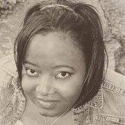 Latasha Allen Photo 7