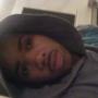 Gerald Reynolds Photo 20