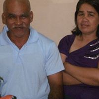 Elmer Robles Photo 19