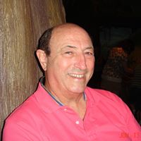 David Rosenstein Photo 35