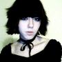 Katherine Schmidt Photo 6