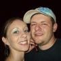 Audra Kelley Photo 24