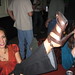 Christina Duffy Photo 19
