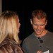 Gail Ferriss Photo 7
