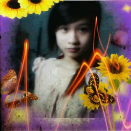 Thuy To Photo 12