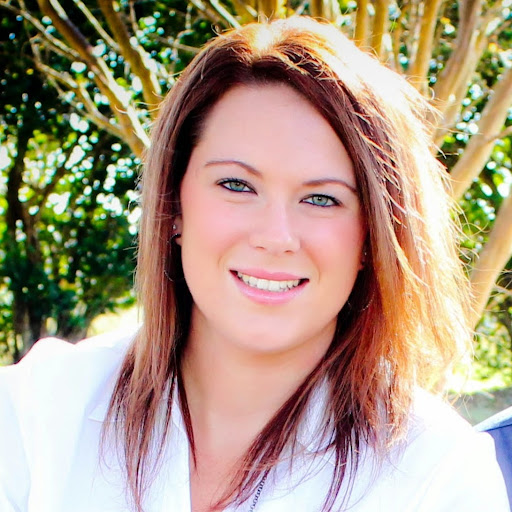 Jessica Odom Photo 32