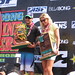 Stephanie Parkinson Photo 28