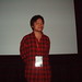 Liang Liu Photo 30