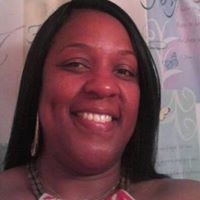 Monica Rodgers Photo 33