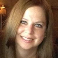Holly Martin Photo 14
