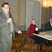 Michael Limbach Photo 4