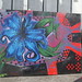 Ronnie Ramirez Photo 46