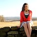Rachel Walls Photo 12