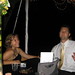 Amy Shoemaker Photo 24