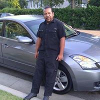 Edwin Bailey Photo 9