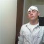 Justin Swift Photo 18