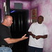 Jeffrey Riley Photo 18