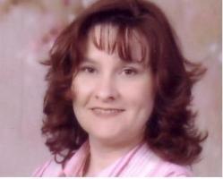 Cassandra Olson Photo 30