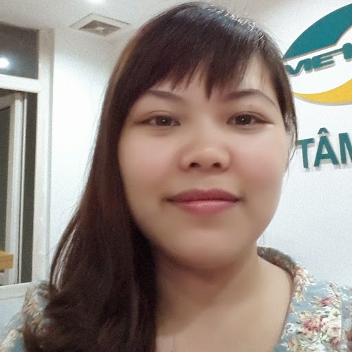 Xuyen Trinh Photo 5