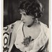 Norma Dove Photo 5