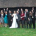 Kathy Morrison Photo 23