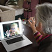 Barbara Burnett Photo 29