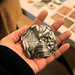 Megan Corwin Photo 7