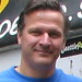 John Clifford Photo 40