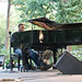 Robert Madison Photo 16