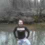 Terry Sumner Photo 20