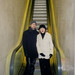 Greg Hudson Photo 19