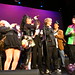 Andy Hagen Photo 16