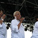 Judy Craig Photo 27