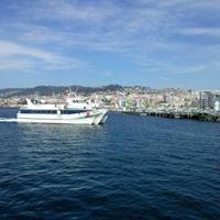 Nancy Aguirre Photo 22