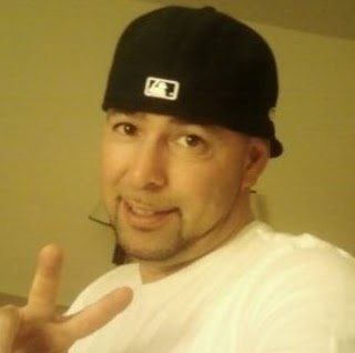 Ronald May Photo 36