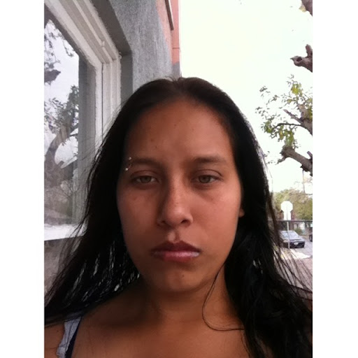Liliana Lopez Photo 29