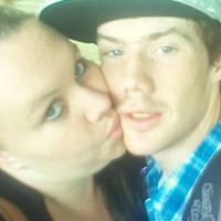 Joshua Jacobs Photo 44