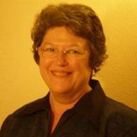 Jeanne Atkins Photo 10
